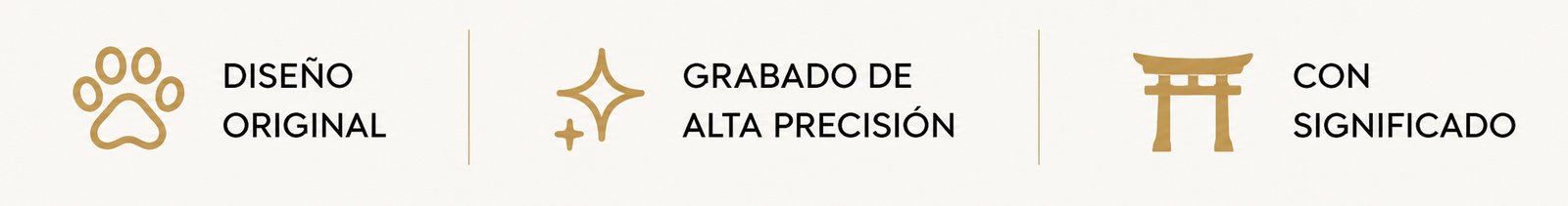 Banner-producto