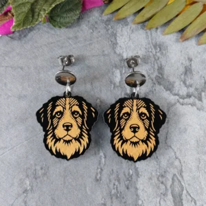 Aretes Bernés de la Montaña