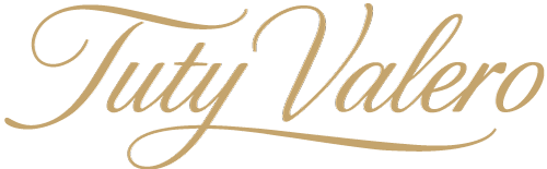 Tuty Valero