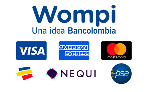 metodo-wompi
